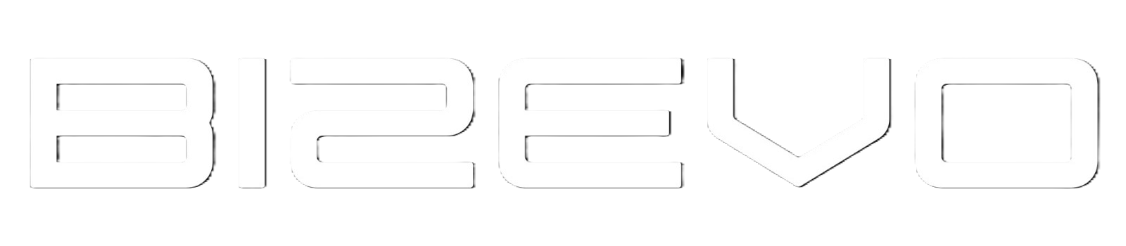 BizEvo Logo